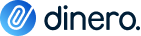 Dinero